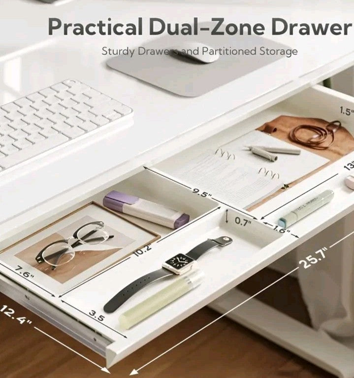 Electric Standing Desk