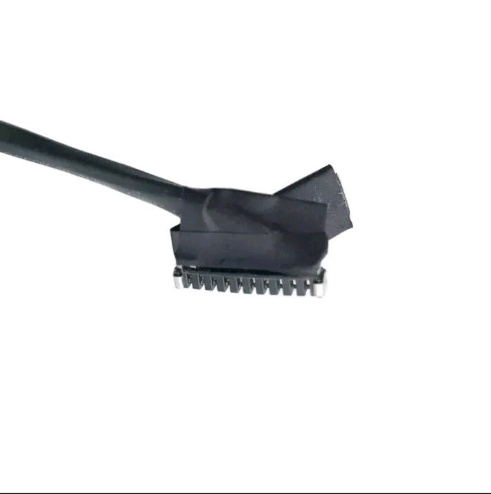 New Battery Cable For Dell Latitude 7470 7270 E7470 E7270 049W6G DC020029500 US