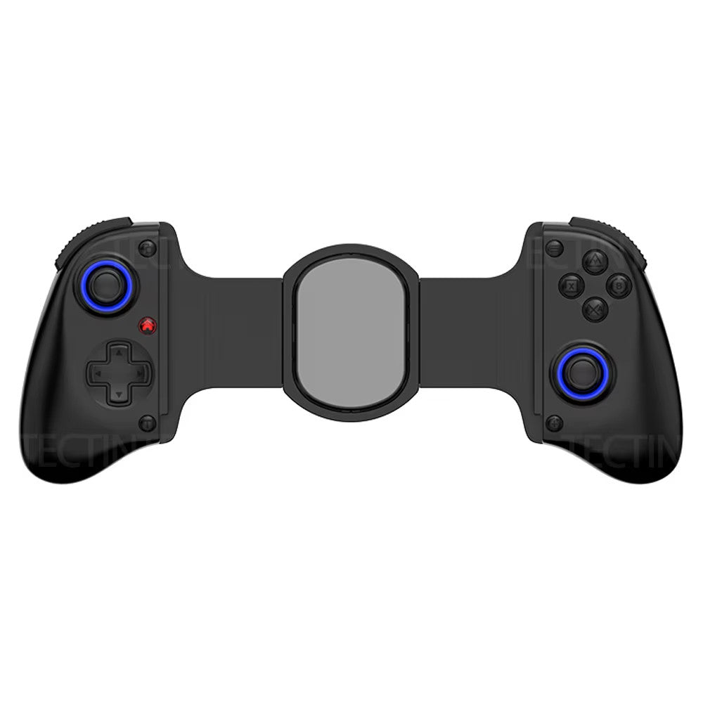 BSP-D11Stretching Wireless Gamepad for Switch/PS4/PS3 Controller for Android/iOS