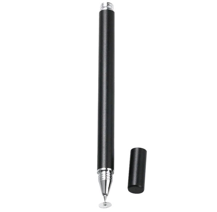 Precision Thin Point Fine-Tip Stylus Pencil for iPhone, Samsung, Galaxy, iPad