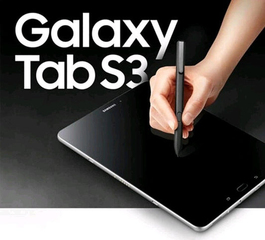 Galaxy Tab S3 S Pen,Stylus Touch S Pen for Samsung Galaxy Tab