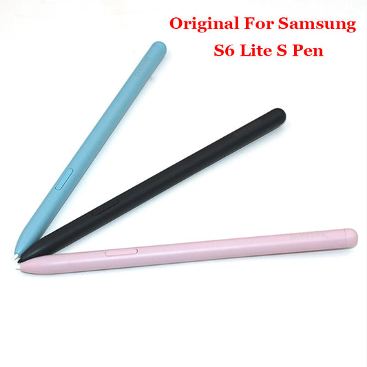 For Samsung Galaxy Tab S6 Lite P610 P615 Active Stylus S-Pen Replacement