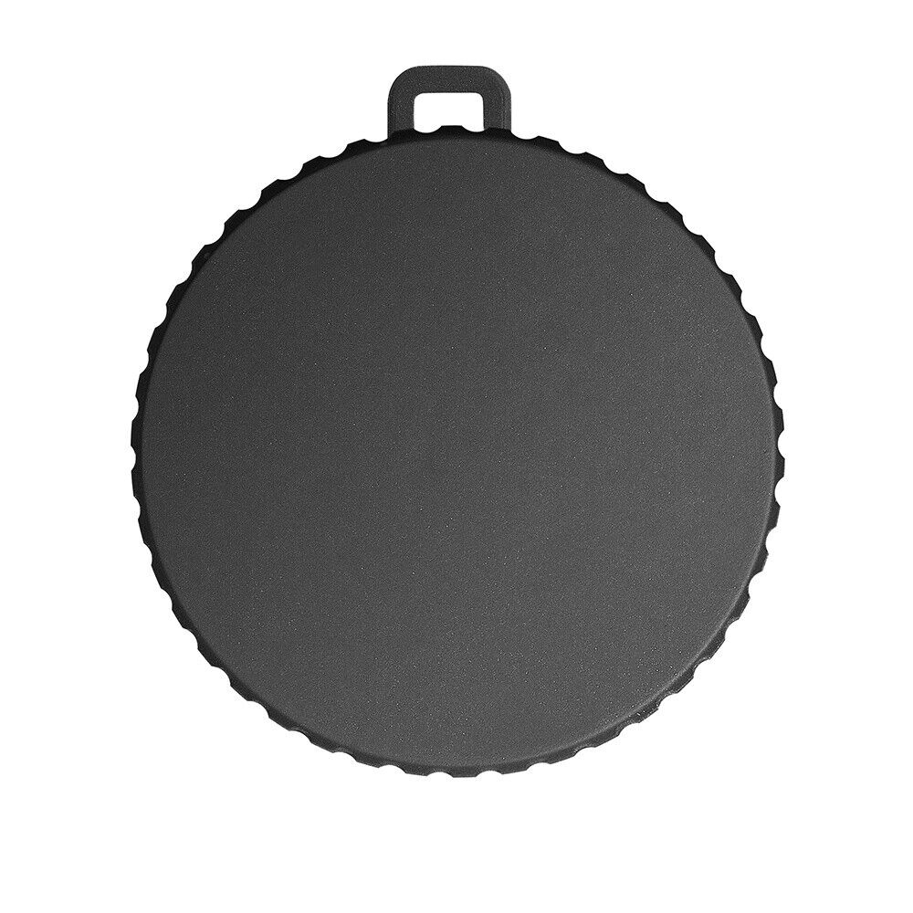For DJI ACTION 4/3 Sports Camera Lens Protective Cover Dust and Fall Resistant