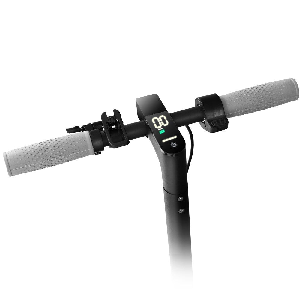 LADPED 350W Folding Electric Scooter Adult Commute Long Range Kick E-scooter
