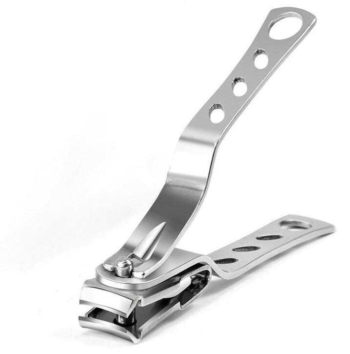 14Pcs Toenail Clippers for Thick Ingrown Toe Nails Heavy Duty Nail Clippers Kit