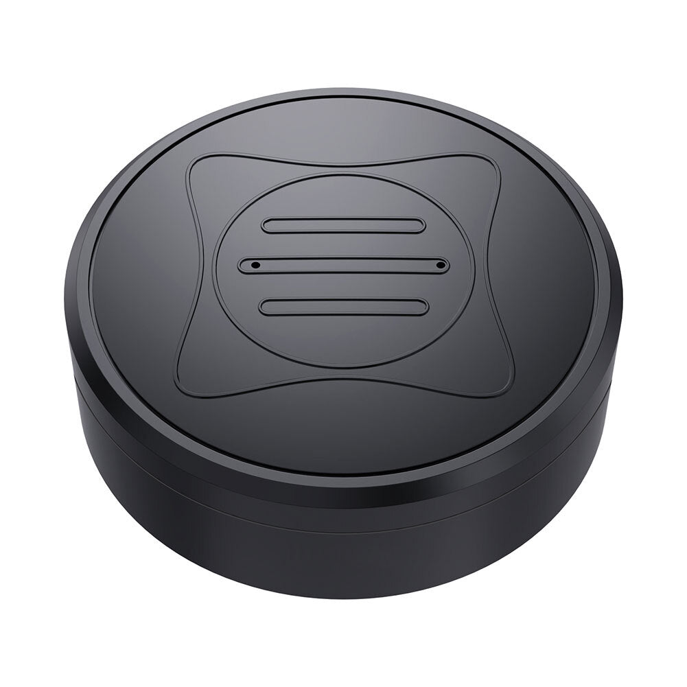 Mini Car GPS Tracker Universal Magnetic Vehicle Bike Tracking Device Wireless
