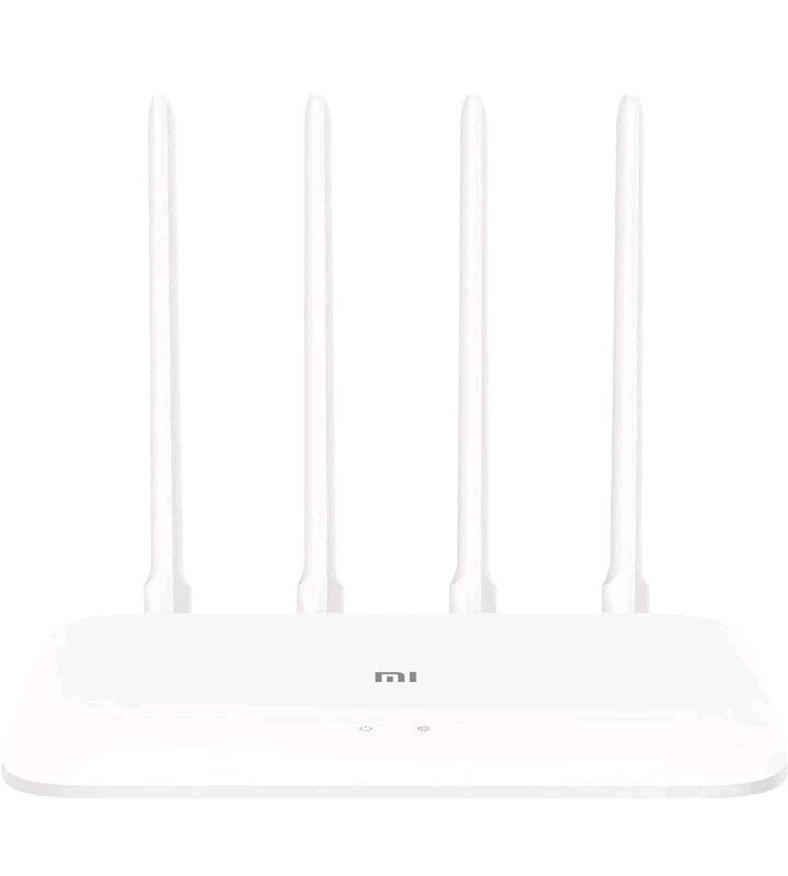 Original Xiaomi Mi 4C WIFI Wireless Router 300Mbps 802.11 2.4G APP Control