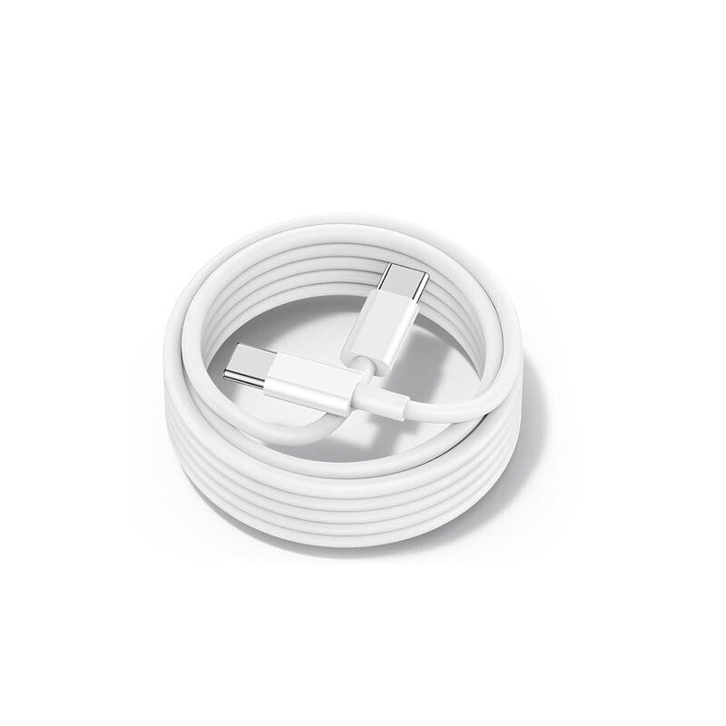 120W Fast Type C Wall Charger 4-in-1 Fast Cable For Samsung A16 A06 A15 A35 A55