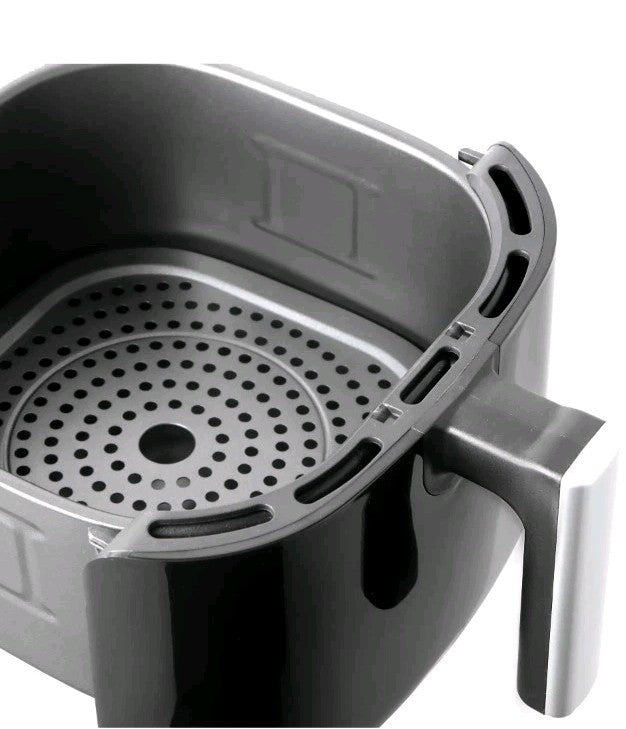 Uber Appliance Air fryer XL Deluxe