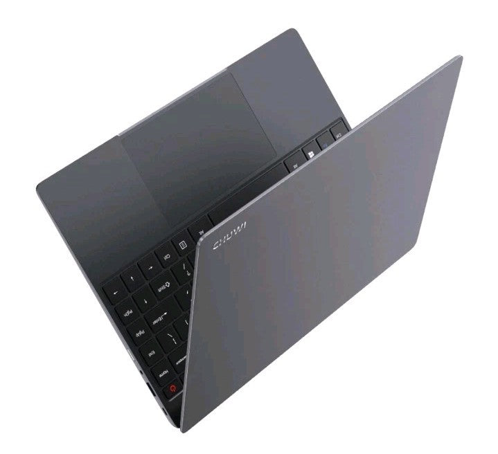 CHUWI CoreBook X 14.1'' Laptop Intel Core i5 1035G 16GB RAM 512GB SSD Windows 11
