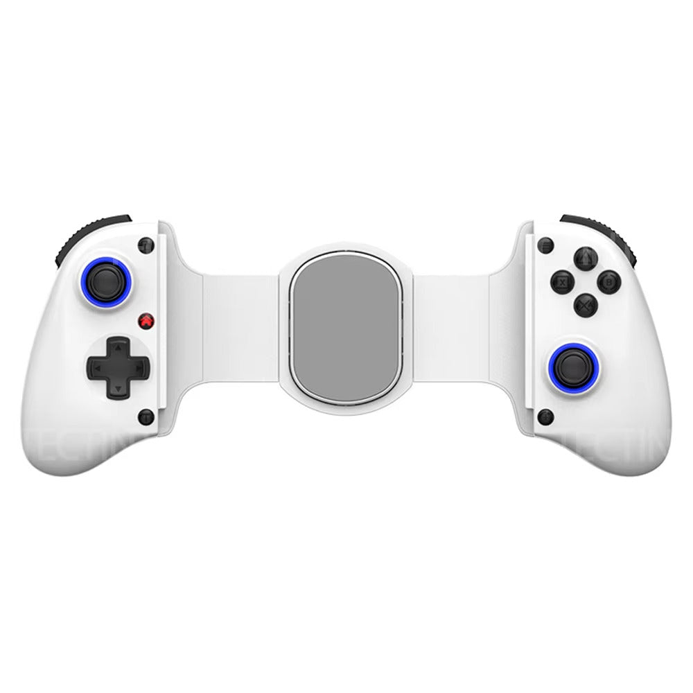BSP-D11Stretching Wireless Gamepad for Switch/PS4/PS3 Controller for Android/iOS
