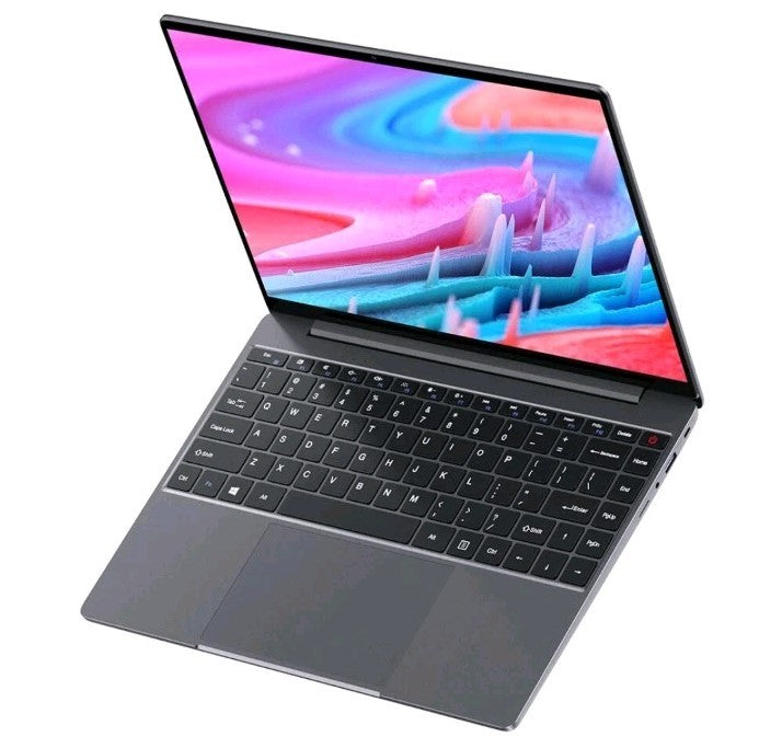 CHUWI CoreBook X 14.1'' Laptop Intel Core i5 1035G 16GB RAM 512GB SSD Windows 11