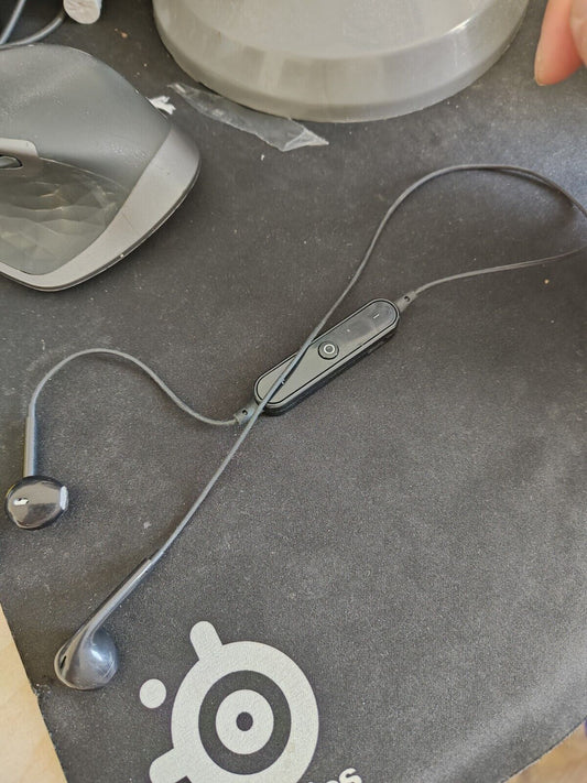 Waterproof Bluetooth 5.0 Earbuds Stereo Sport Wireless Headphones in Ear Headset