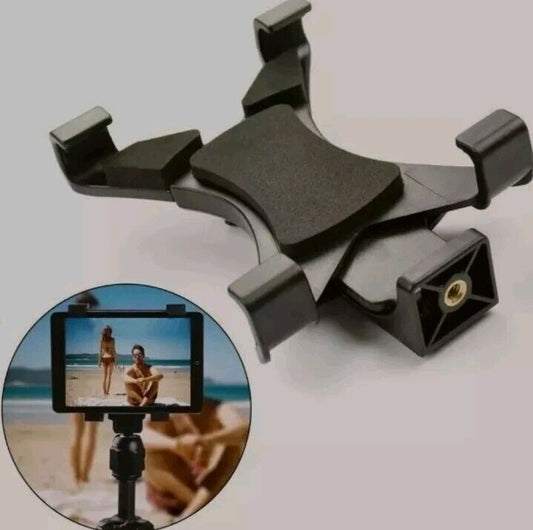 Remote Controller Tablet Holder for Drone
