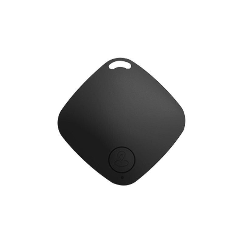 Mini GPS Tracker Anti Lost Device Let Kids Bag Wallet Tracking Bluetooth 5.0 Sm