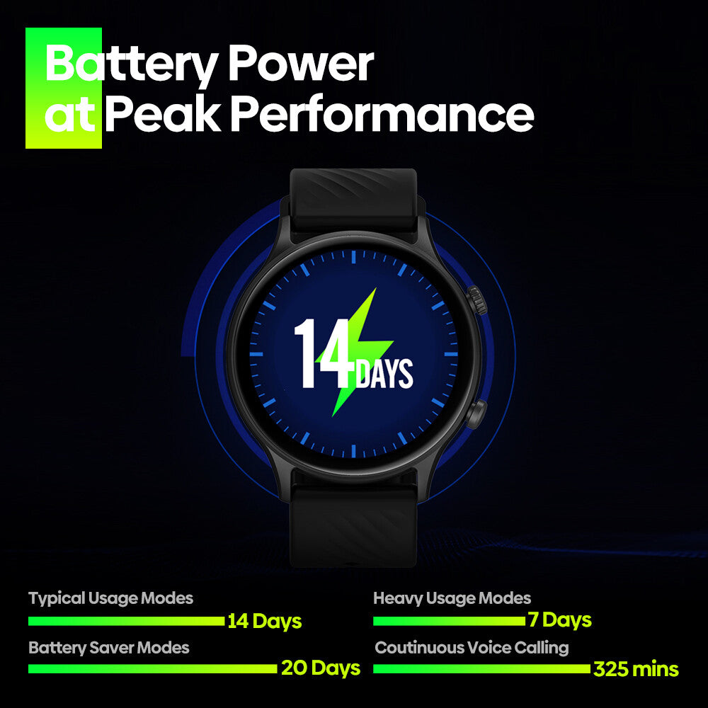 New Smart Watch Health Monitoring Activity Sport Fitness Tracking for Men