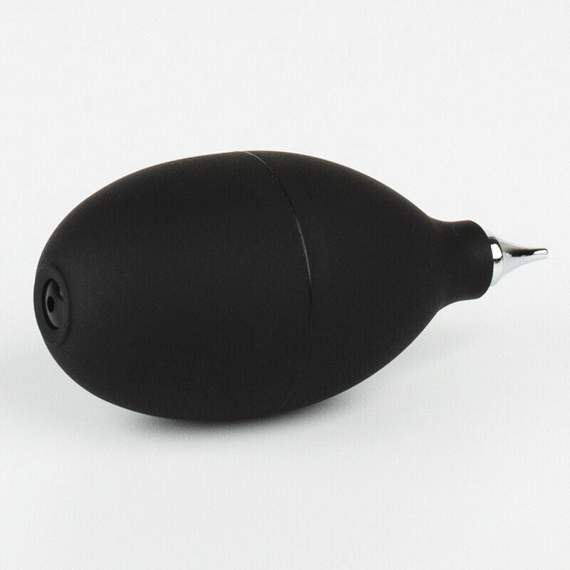 Blowing Super Strong Air Dust Blower Mini Pump Cleaner