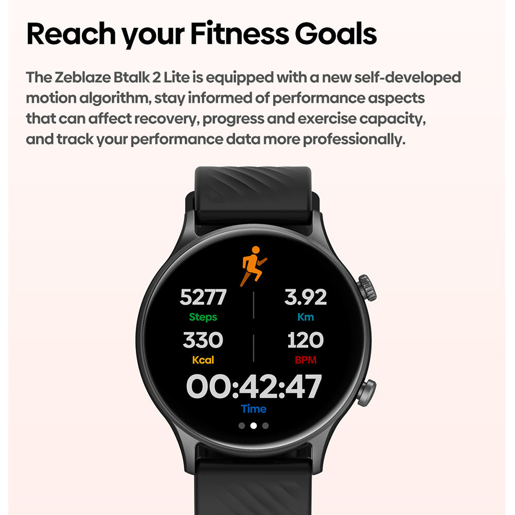 New Smart Watch Health Monitoring Activity Sport Fitness Tracking for Men