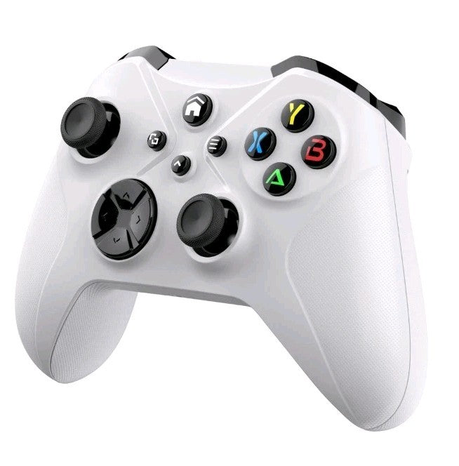 Wireless Controller for Xbox Series X/S/Xbox One/Xbox One S