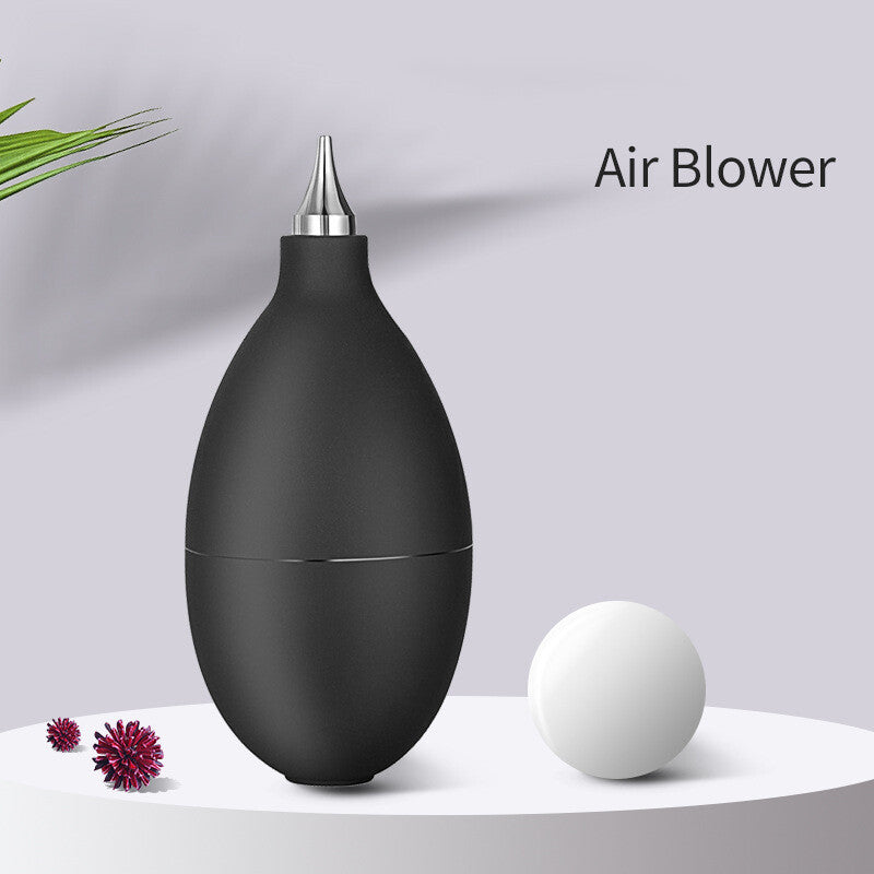 Blowing Super Strong Air Dust Blower Mini Pump Cleaner