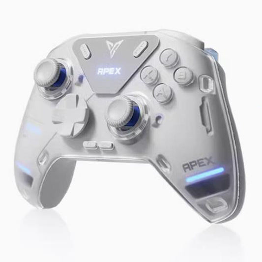 Flydigi Apex 4 Limited Edition Wireless Gamepad Game Controller For PC Switch