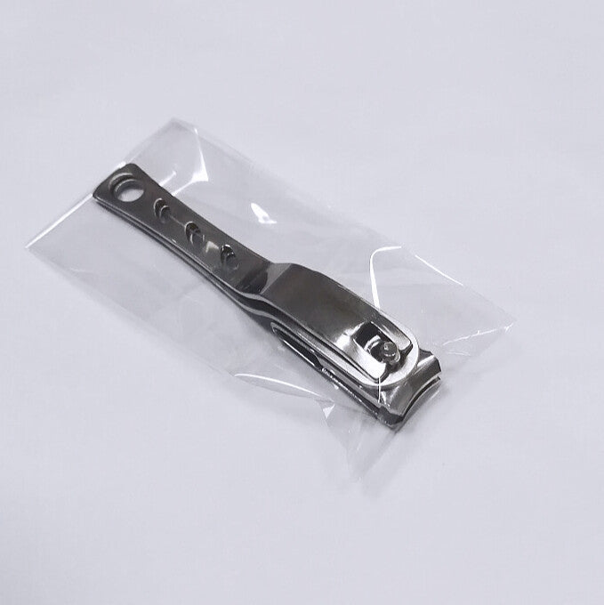 14Pcs Toenail Clippers for Thick Ingrown Toe Nails Heavy Duty Nail Clippers Kit