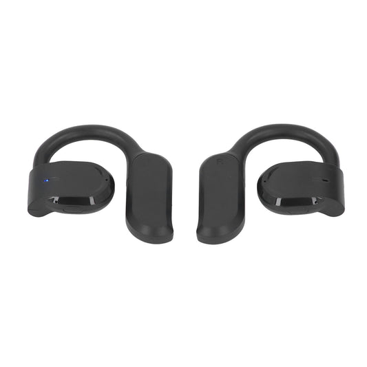 Wireless Earbuds True Wireless Stereo BT 5.4 Headphones Bass Bone Conductio Kit