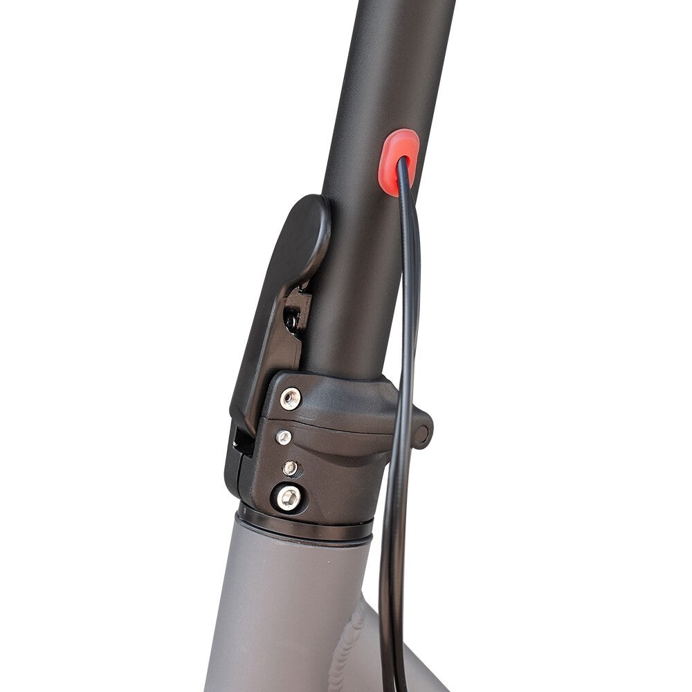 LADPED 350W Folding Electric Scooter Adult Commute Long Range Kick E-scooter