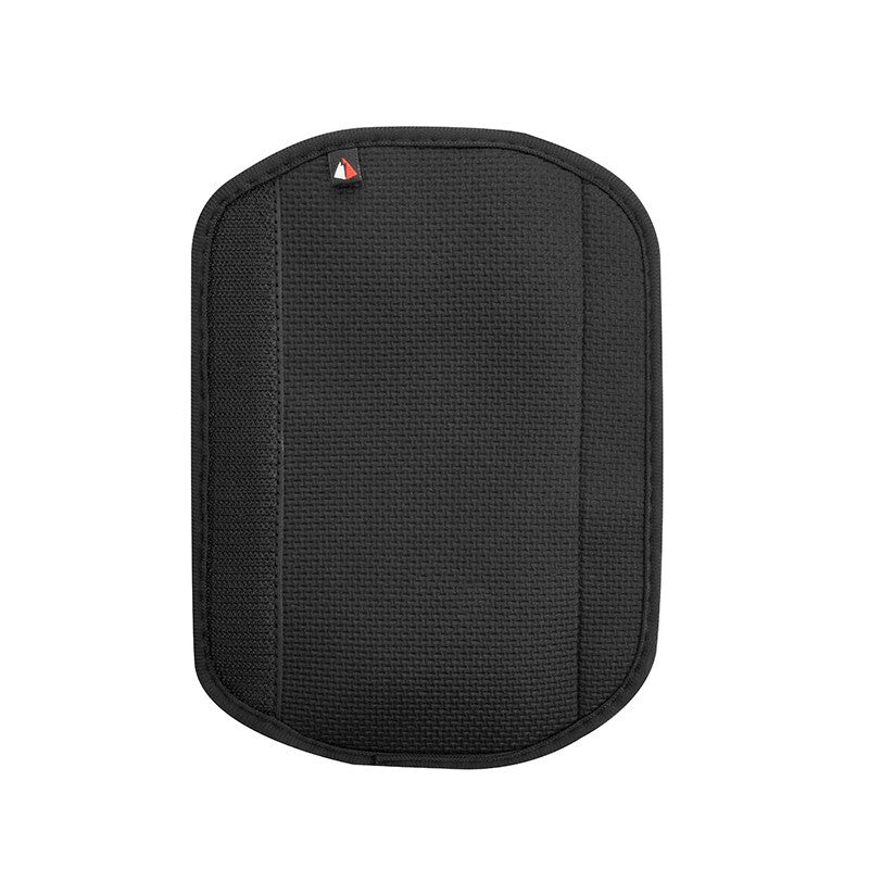 NEW For JBL BOOMBOX 3/2/1 Thickened Speaker Handle Strap Accessories Pad Sticker