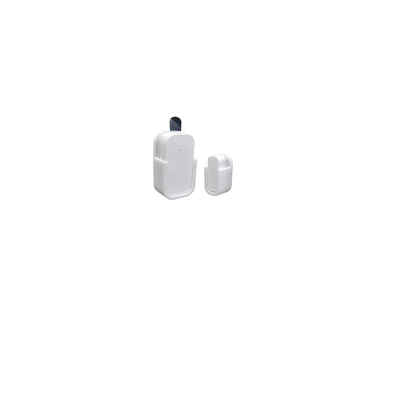 Door Window Sensor ZigBee Wireless Connection Smart Door Sensor Smart Home Lot