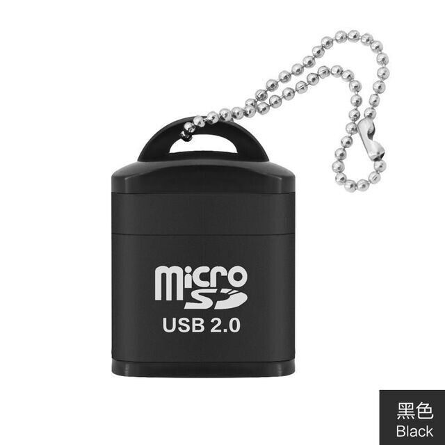 USB Memory Storage 512 GB