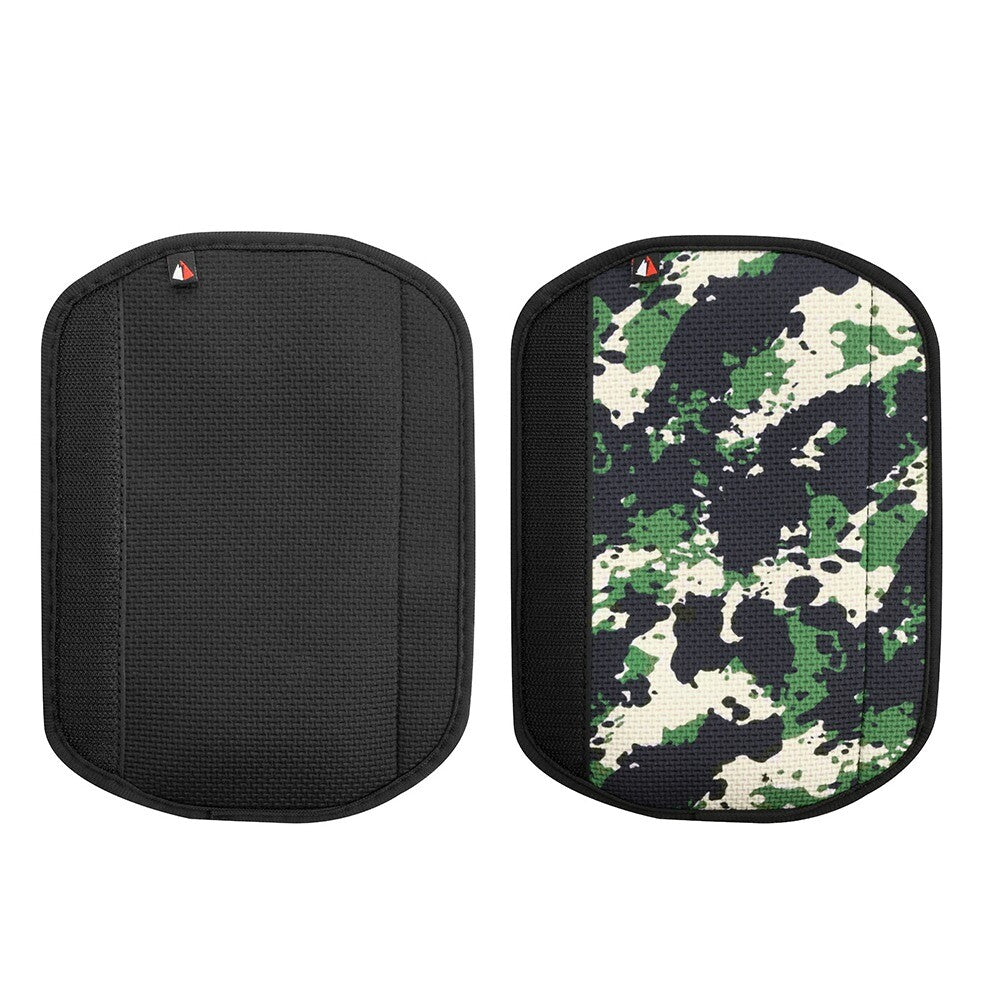 NEW For JBL BOOMBOX 3/2/1 Thickened Speaker Handle Strap Accessories Pad Sticker