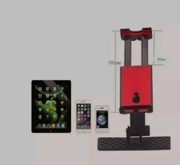 Remote Controller Tablet Holder for Drone