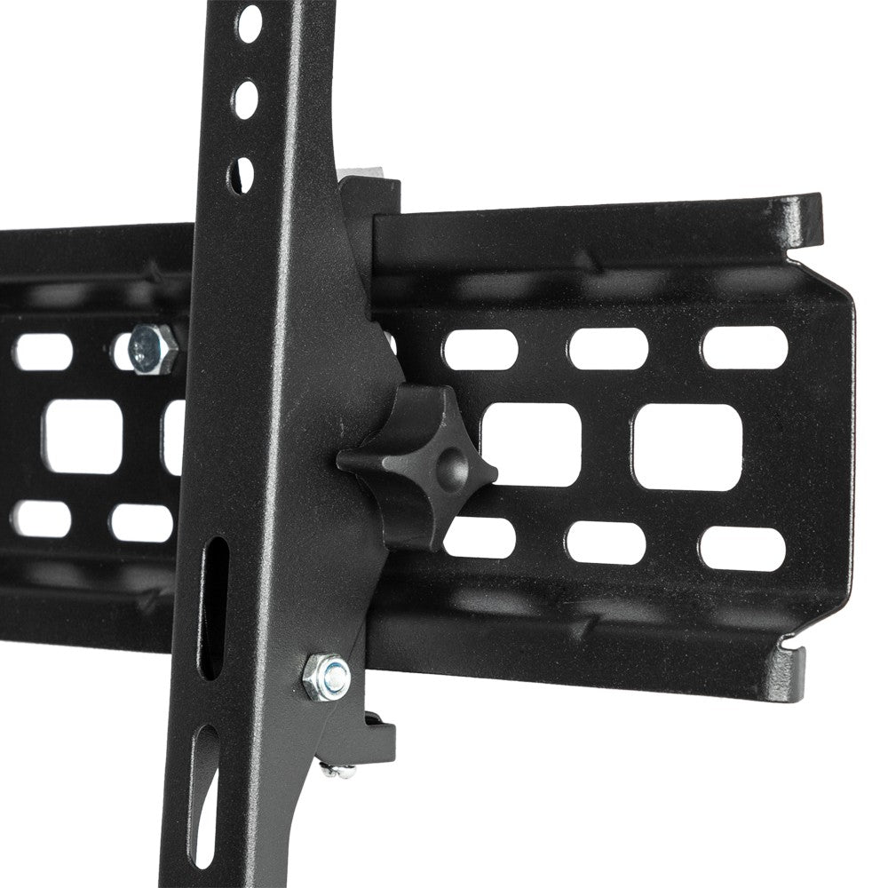 TV Stand TMW003S Load Capacity 50kg