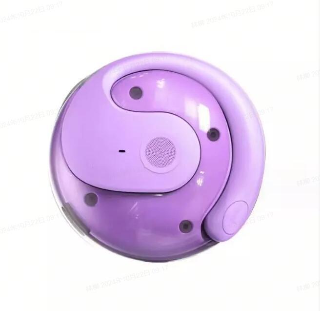 New Paxa Translation Headphones, Paxa Open Air Traductor, Paxa AI Headphones US