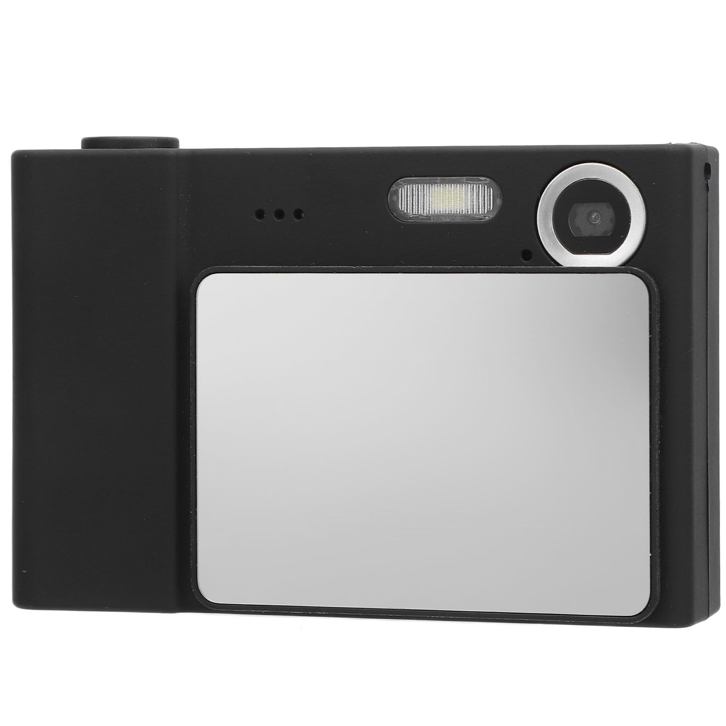 Digital Camera For Photography 48MP 1080P HD 2.4 Inch Screen 8x Digital