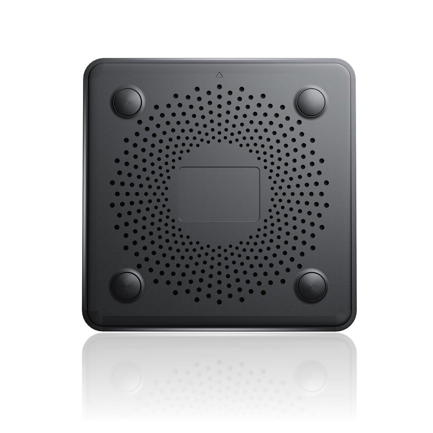 X88 Pro X5 TV Box Android 14 S905X5M 8K Wifi6 BT5.0 Voice Remote Media Player