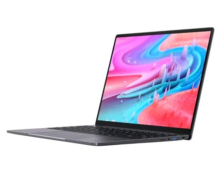 CHUWI CoreBook X 14.1'' Laptop Intel Core i5 1035G 16GB RAM 512GB SSD Windows 11