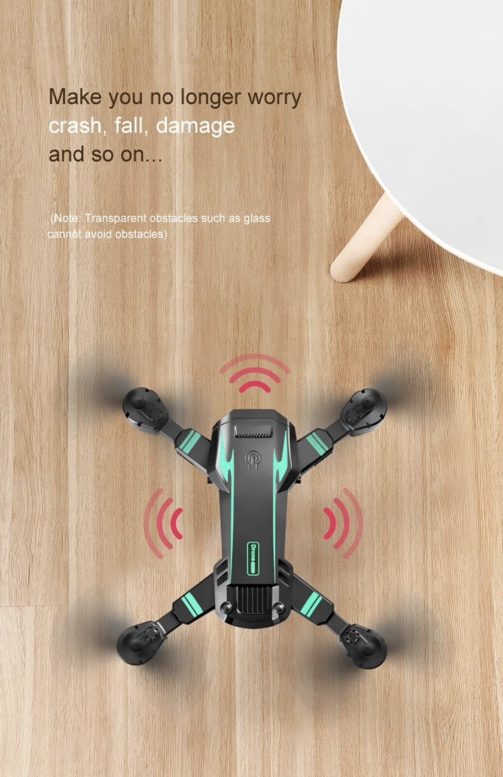 2024 Drone 8k 5g GPS 4k Professional HD
