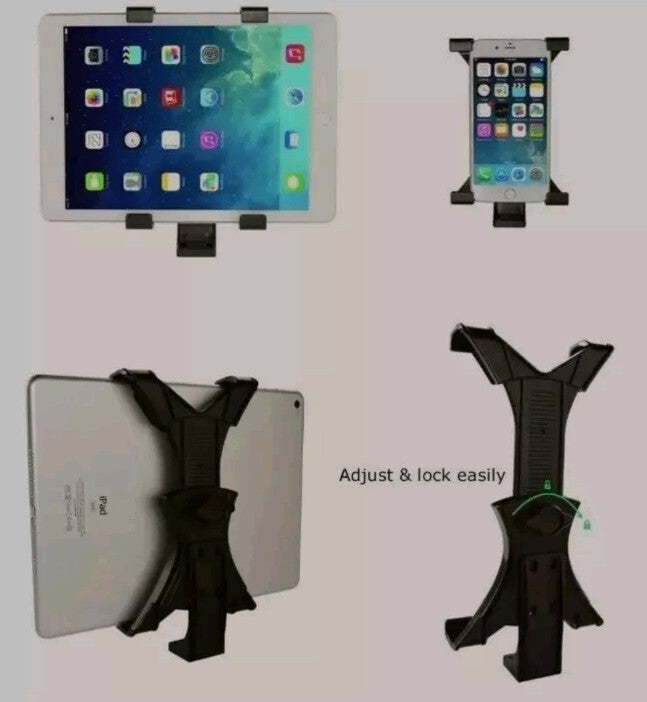 Remote Controller Tablet Holder for Drone