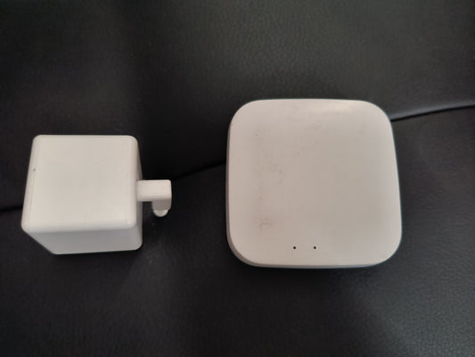 Smart Fingerbot Button Pusher Intelligent Switch Control Durable Fingerbot