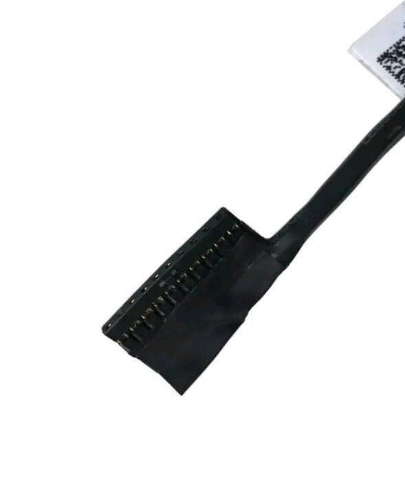 New Battery Cable For Dell Latitude 7470 7270 E7470 E7270 049W6G DC020029500 US