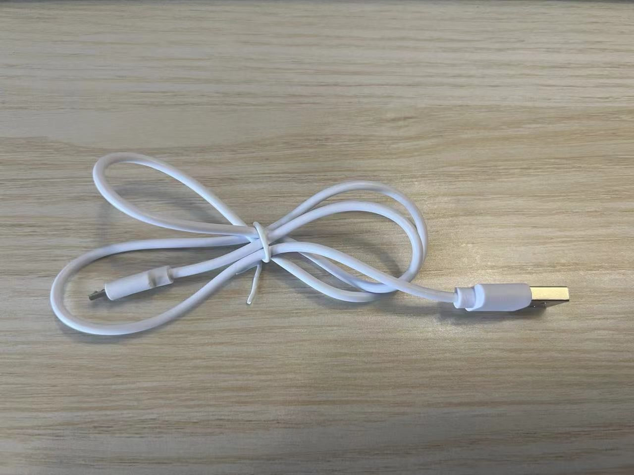 EMS Thermal Neck Lifting And Tighten Massager Electric Microcurrent Wrinkle Remo
