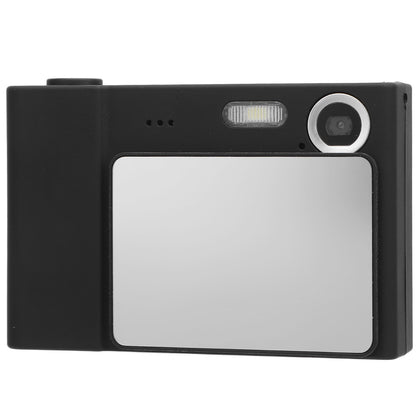 Digital Camera For Photography 48MP 1080P HD 2.4 Inch  Screen 8x Digital