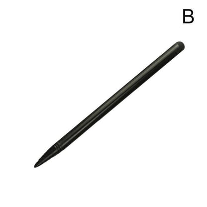1*Dual-Use Screen Pen Mobile Phone Screen Metal Pen
