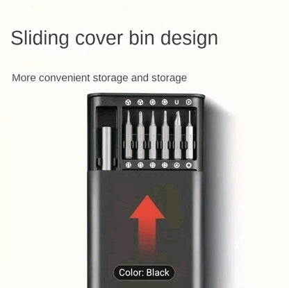 96690