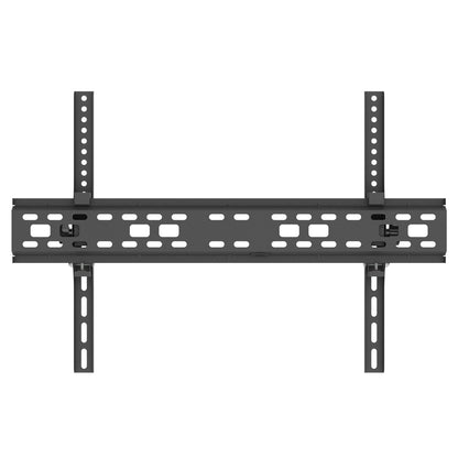 TV Stand TMW003S Load Capacity 50kg