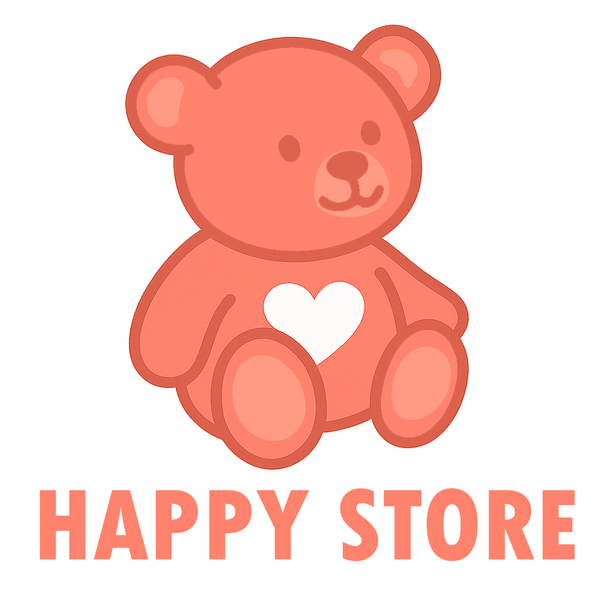 Happy Store