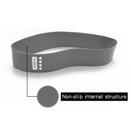 Resistance Bands Sealing Elastic Booty Sport Bodybuilding Rubber Band For Fitnes