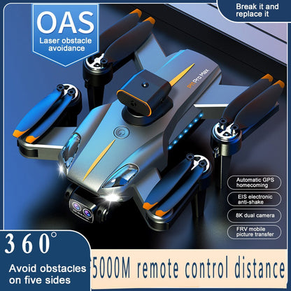 USB Memory Storage 512 GB